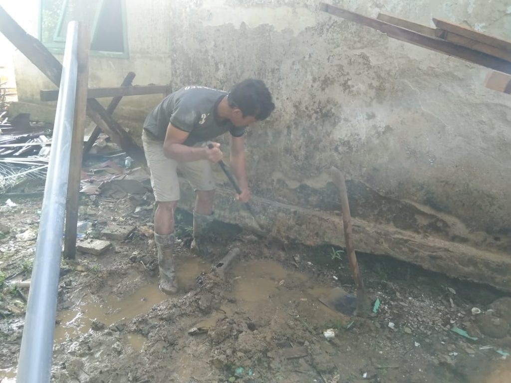 WhatsApp Image 2021-06-27 at 08.57.05