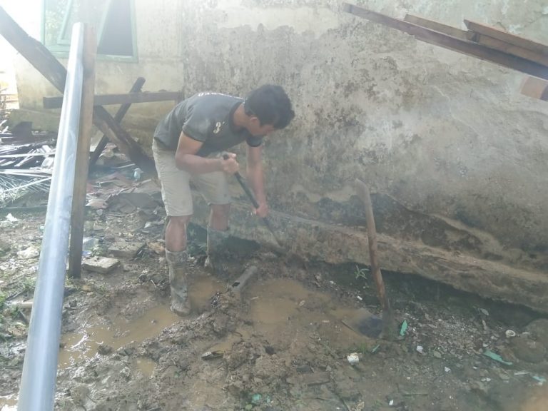 WhatsApp Image 2021-06-27 at 08.57.05