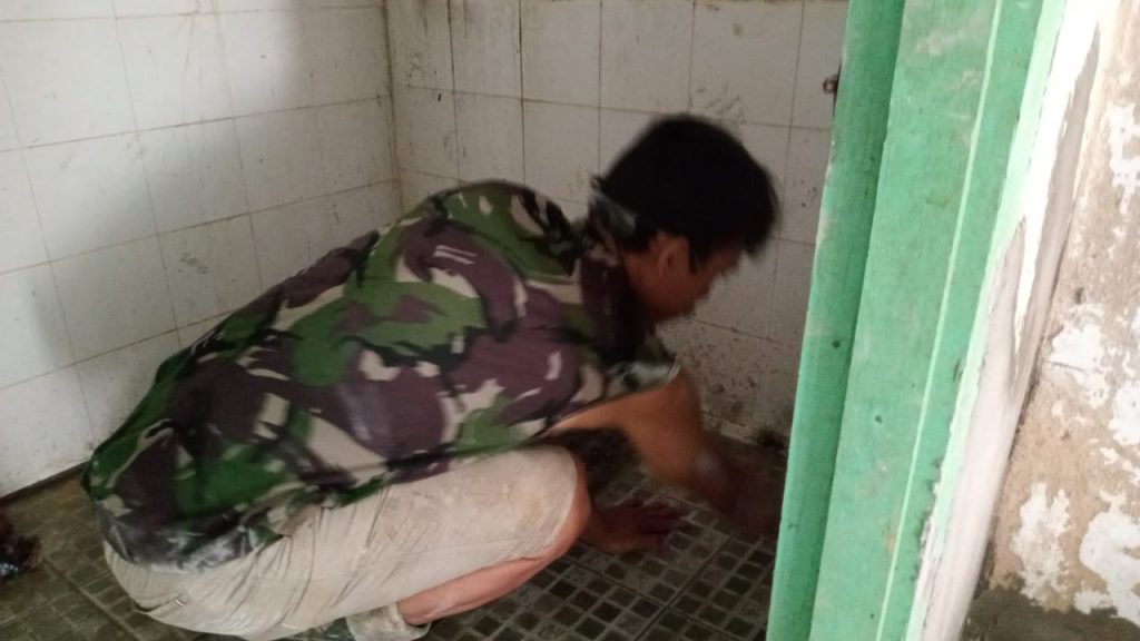 WhatsApp Image 2021-06-27 at 08.57.06