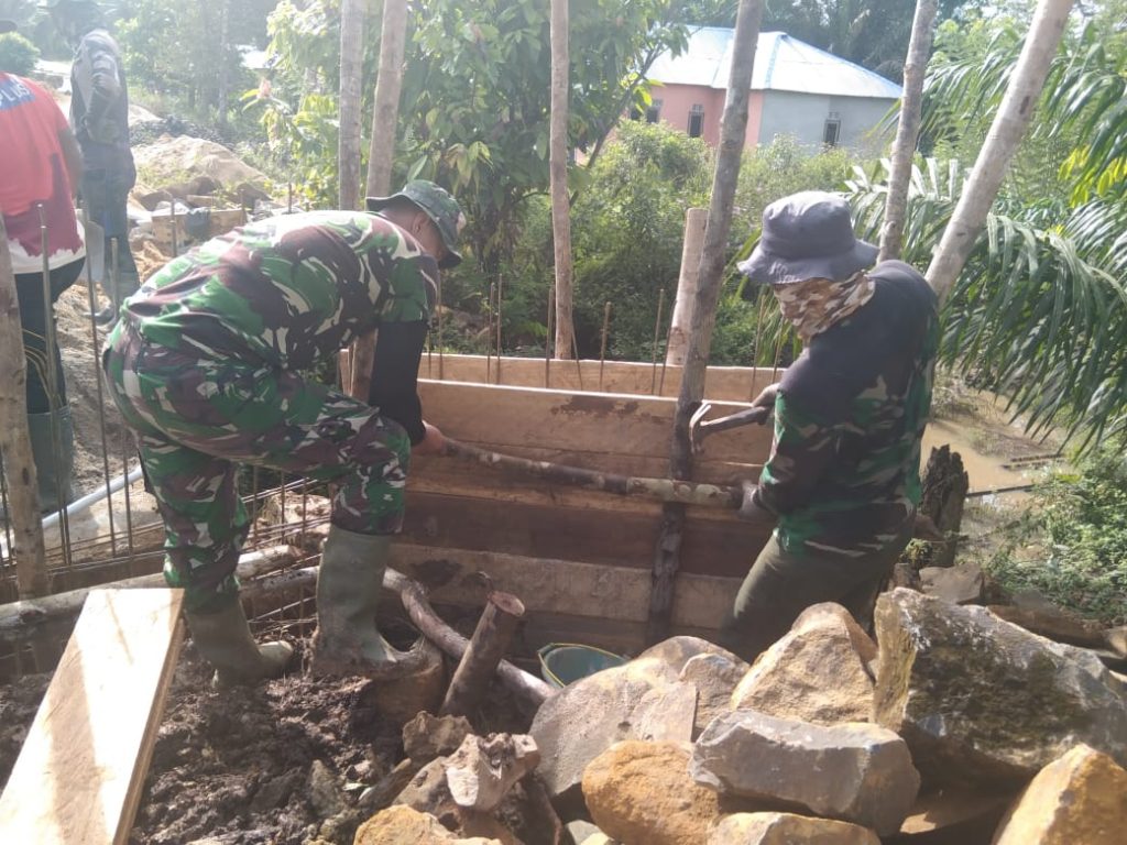 WhatsApp Image 2021-06-27 at 08.57.07