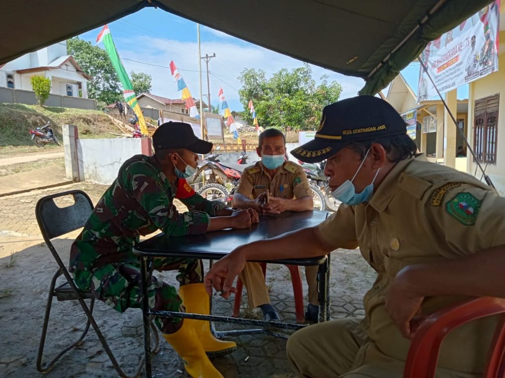 WhatsApp Image 2021-06-27 at 08.57.08