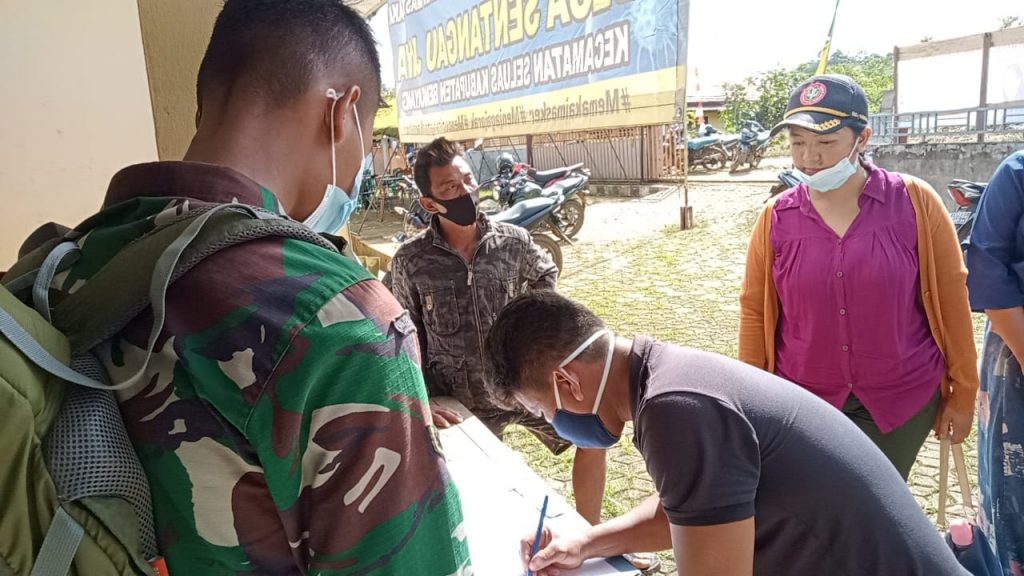 WhatsApp Image 2021-06-27 at 08.57.09