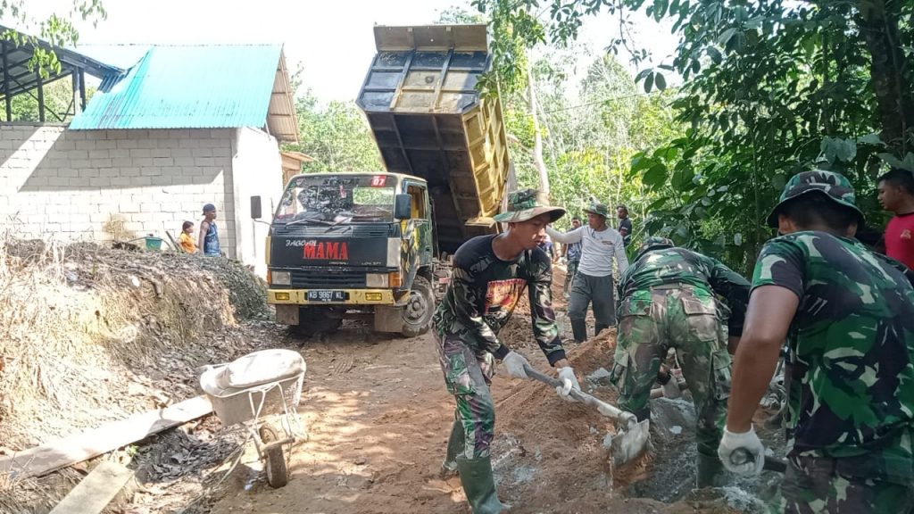 WhatsApp Image 2021-06-27 at 08.57.11