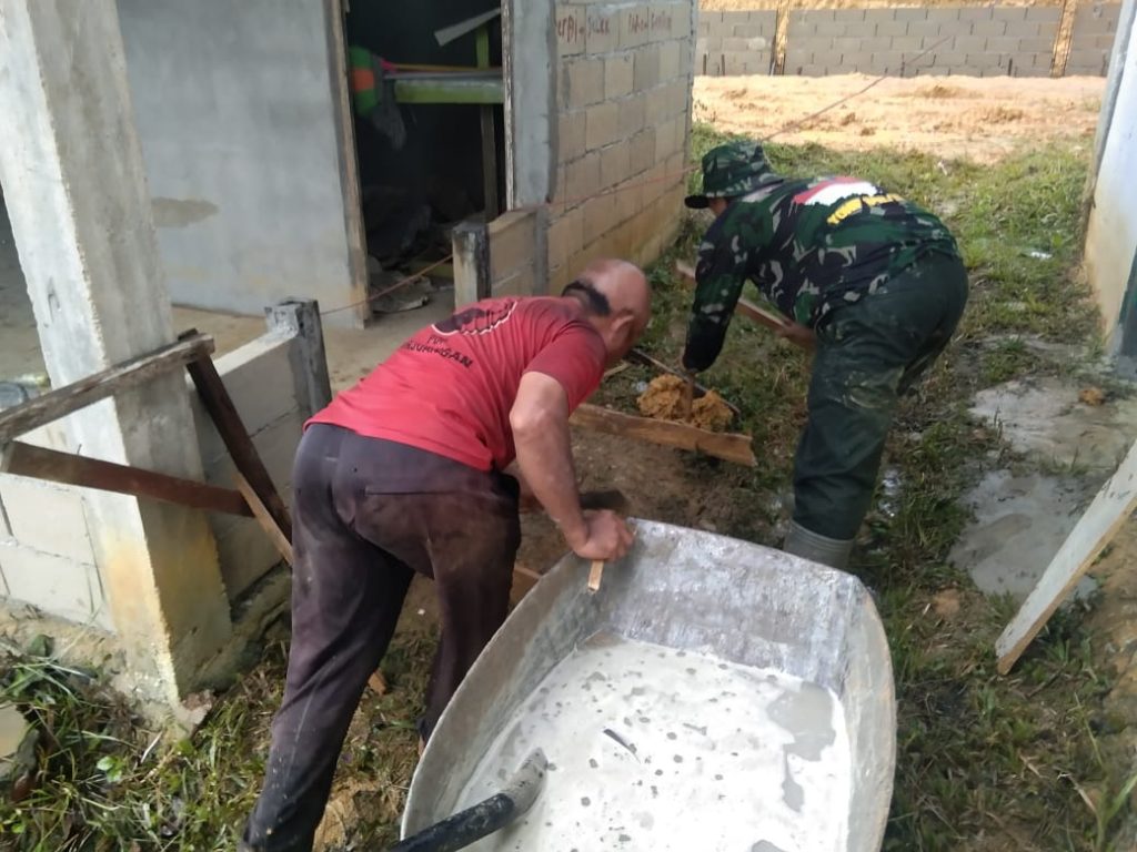 WhatsApp Image 2021-06-27 at 08.57.12