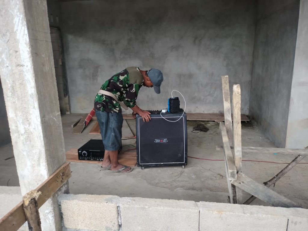 WhatsApp Image 2021-06-27 at 08.57.13