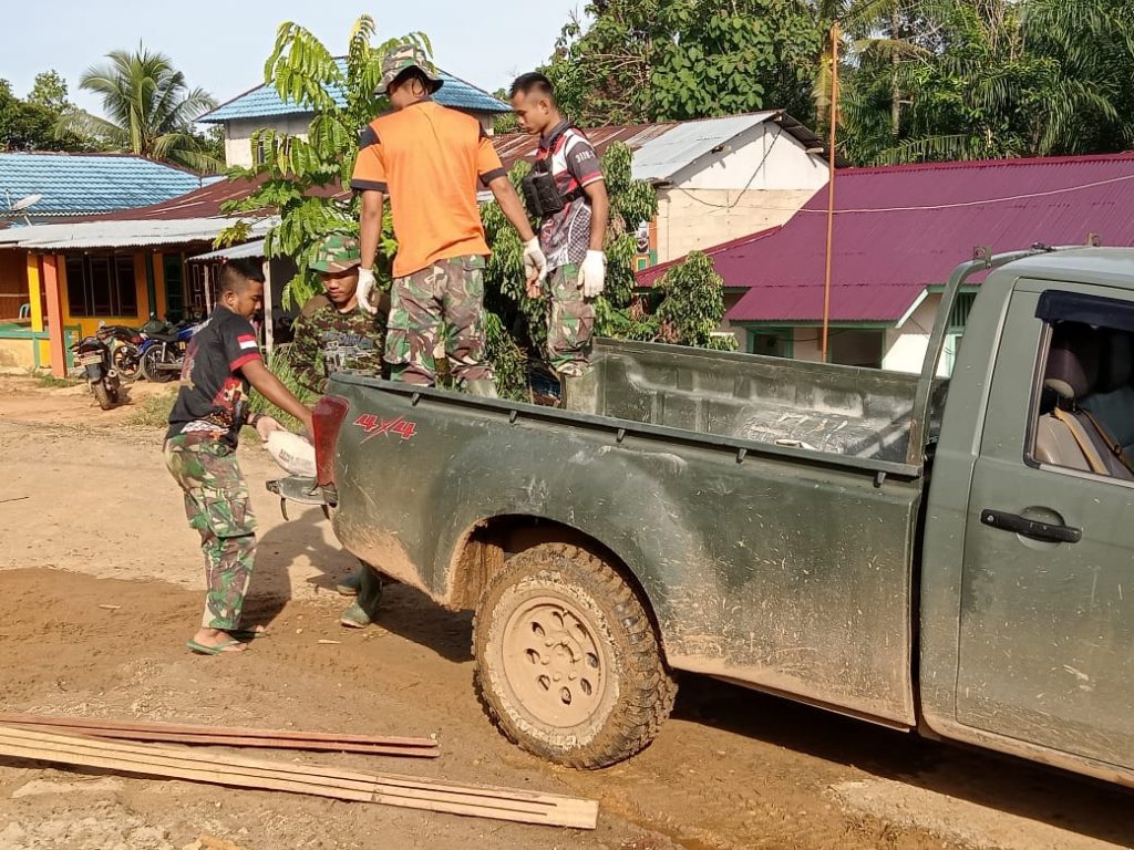 WhatsApp Image 2021-06-27 at 08.57.14