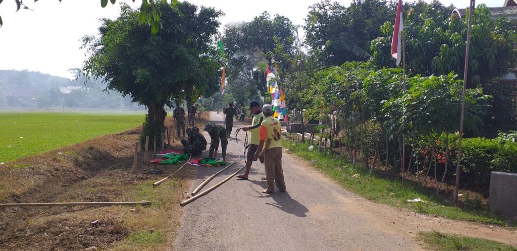 WhatsApp Image 2021-06-27 at 10.28.28