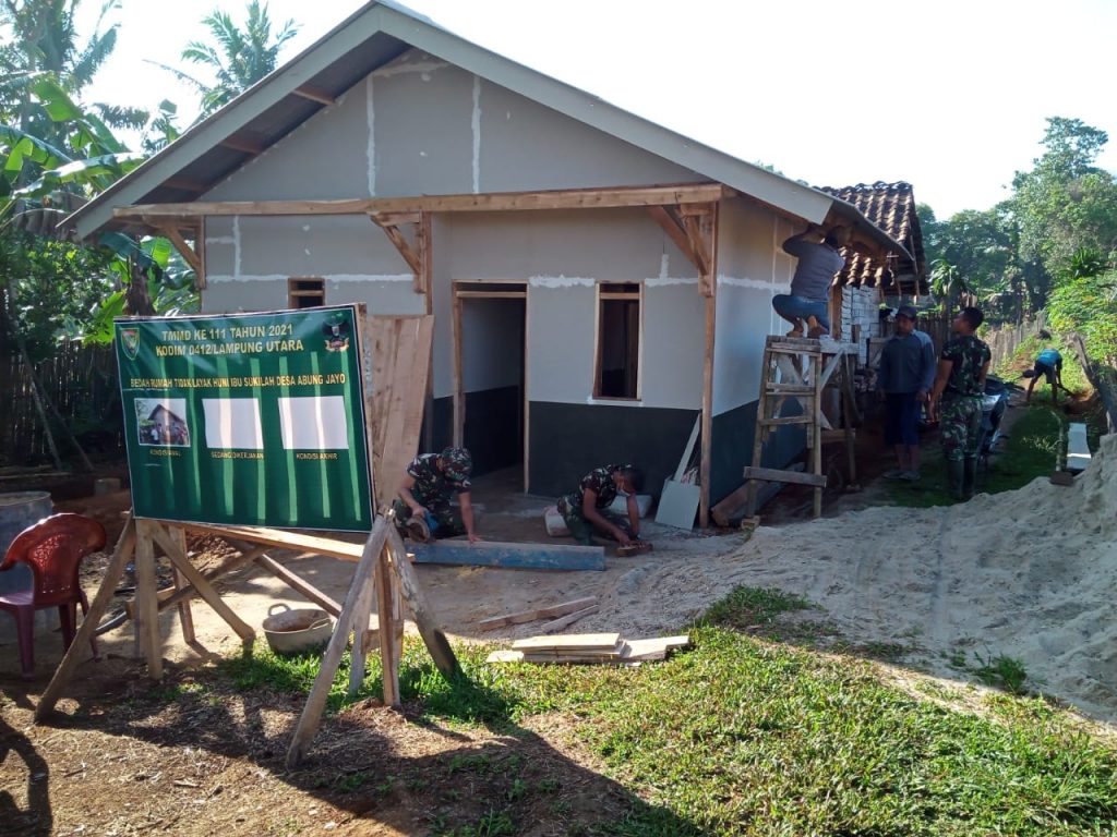 WhatsApp Image 2021-06-27 at 12.02.07