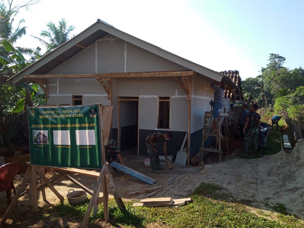 WhatsApp Image 2021-06-27 at 12.02.46