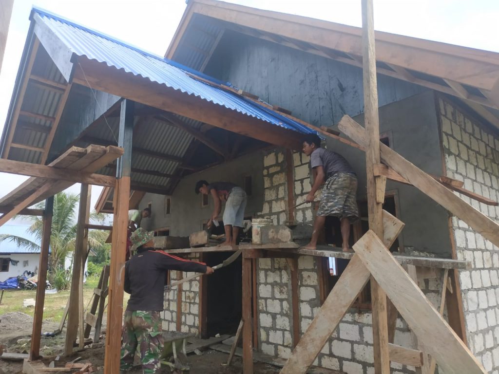 WhatsApp Image 2021-06-27 at 12.34.54