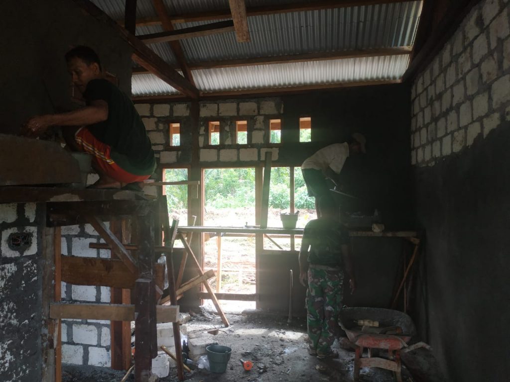 WhatsApp Image 2021-06-27 at 12.35.00