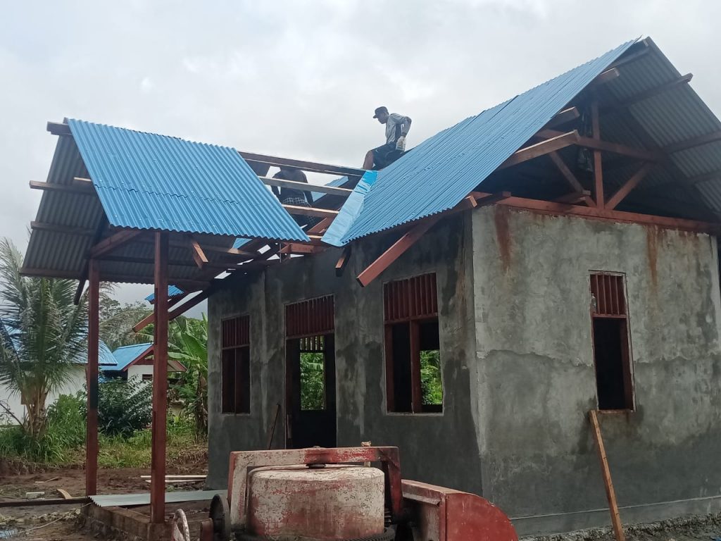 WhatsApp Image 2021-06-27 at 12.35.06