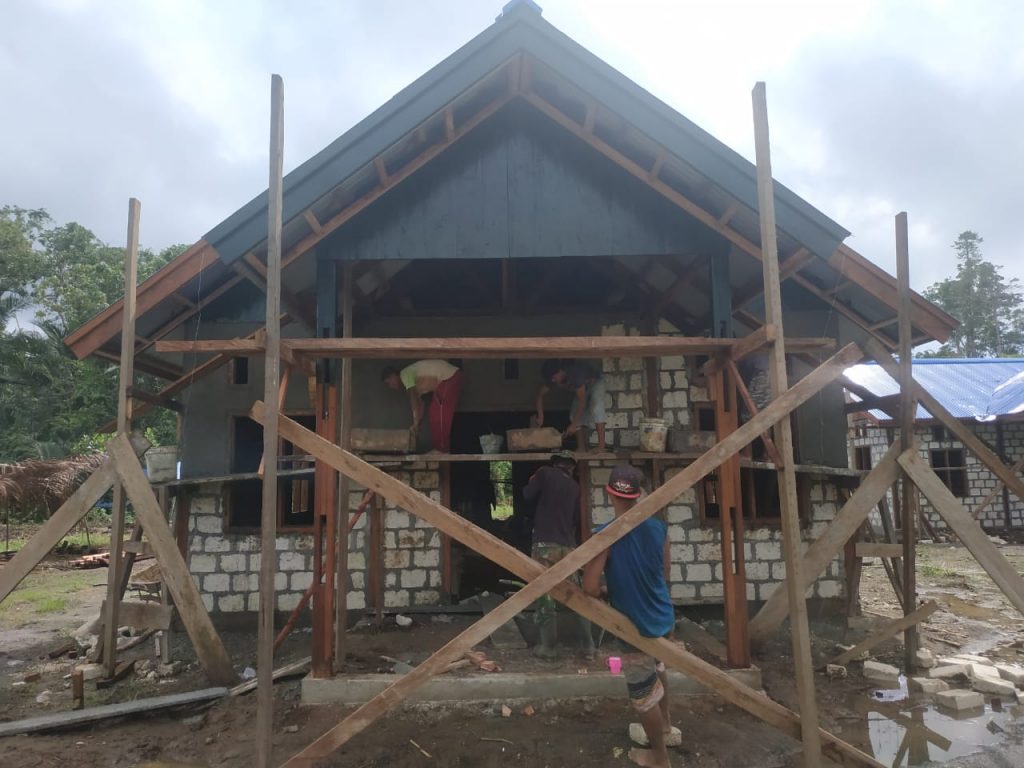 WhatsApp Image 2021-06-27 at 12.35.17