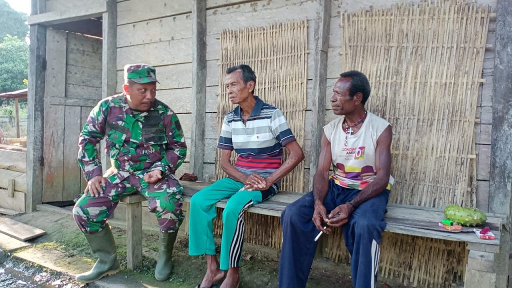 WhatsApp Image 2021-06-27 at 12.35.24