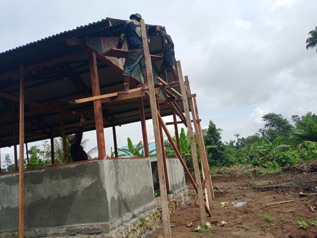 WhatsApp Image 2021-06-27 at 12.35.30