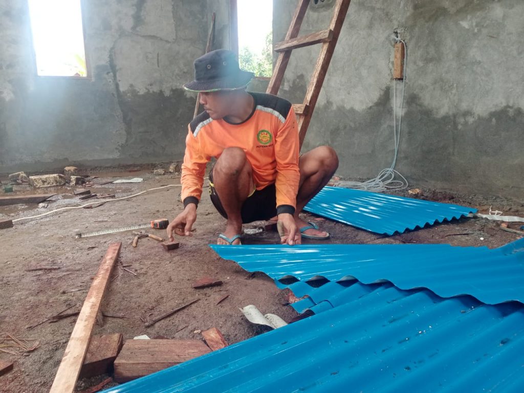 WhatsApp Image 2021-06-27 at 12.35.35