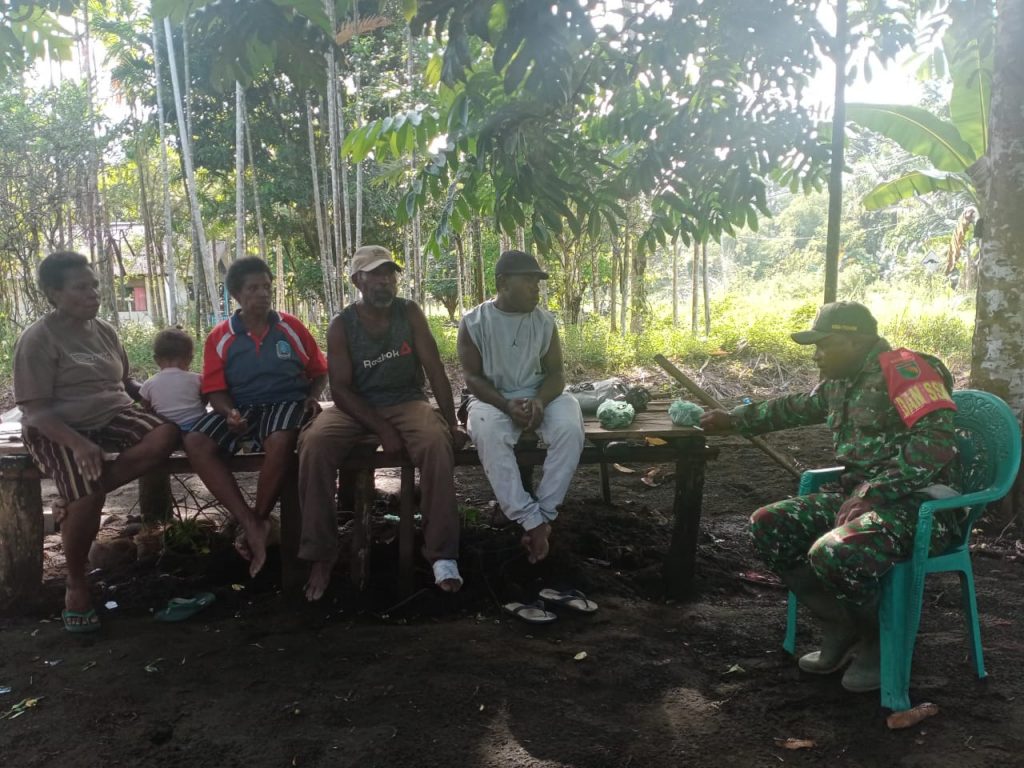 WhatsApp Image 2021-06-27 at 12.35.40