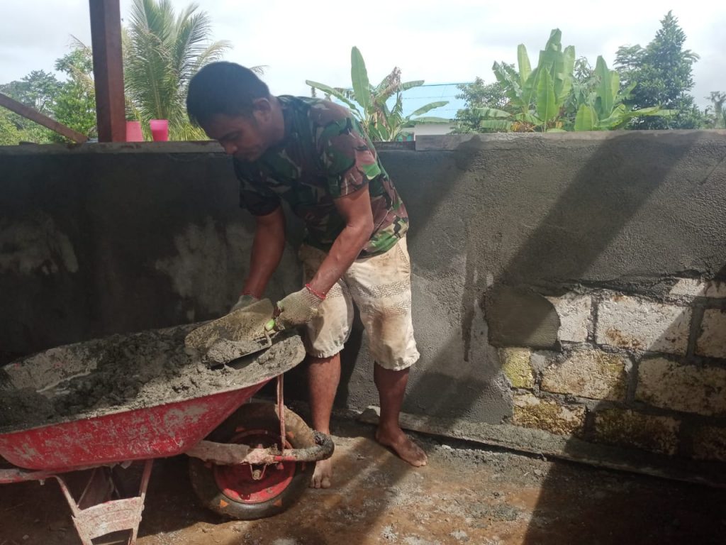 WhatsApp Image 2021-06-27 at 12.35.45