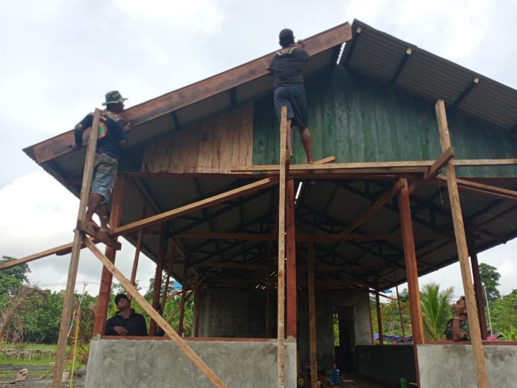 WhatsApp Image 2021-06-27 at 12.35.51