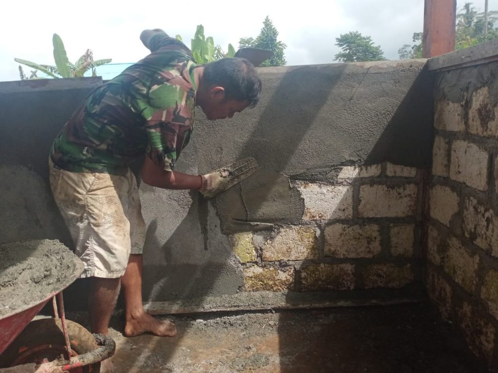 WhatsApp Image 2021-06-27 at 12.36.10