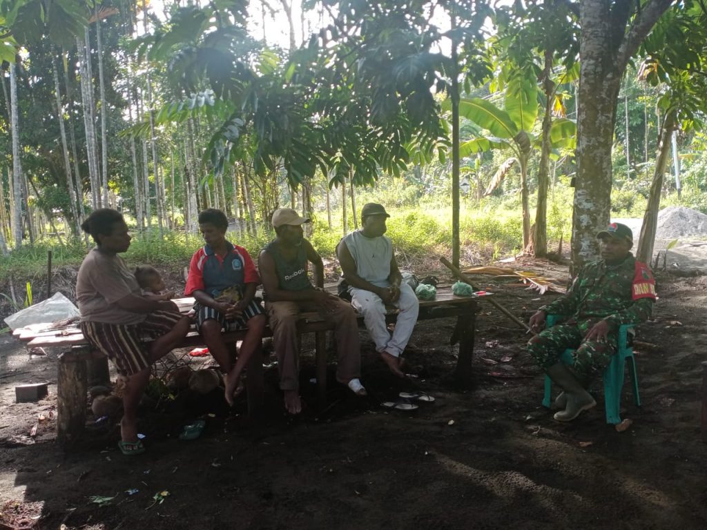 WhatsApp Image 2021-06-27 at 12.36.26