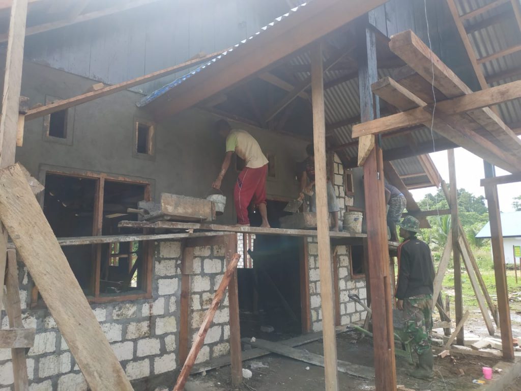 WhatsApp Image 2021-06-27 at 12.36.31