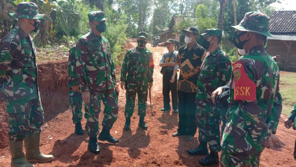 WhatsApp Image 2021-06-27 at 12.37.36