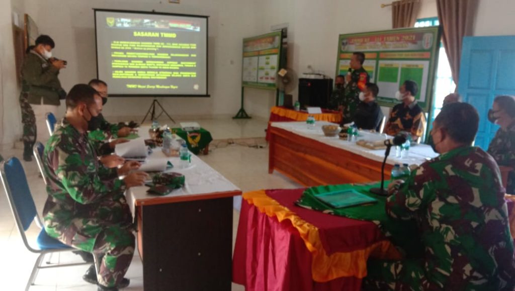 WhatsApp Image 2021-06-27 at 12.39.25