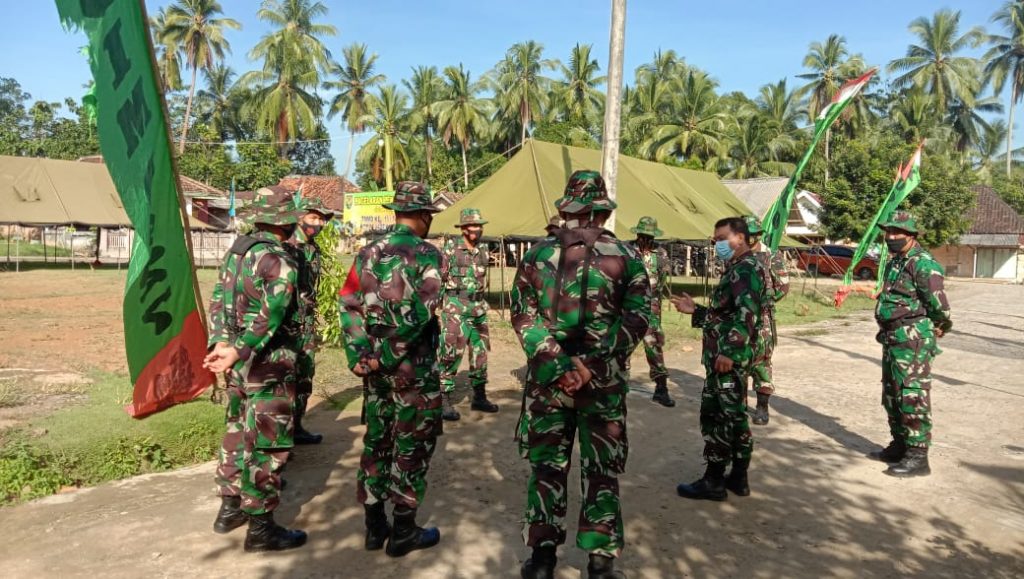 WhatsApp Image 2021-06-27 at 12.40.15