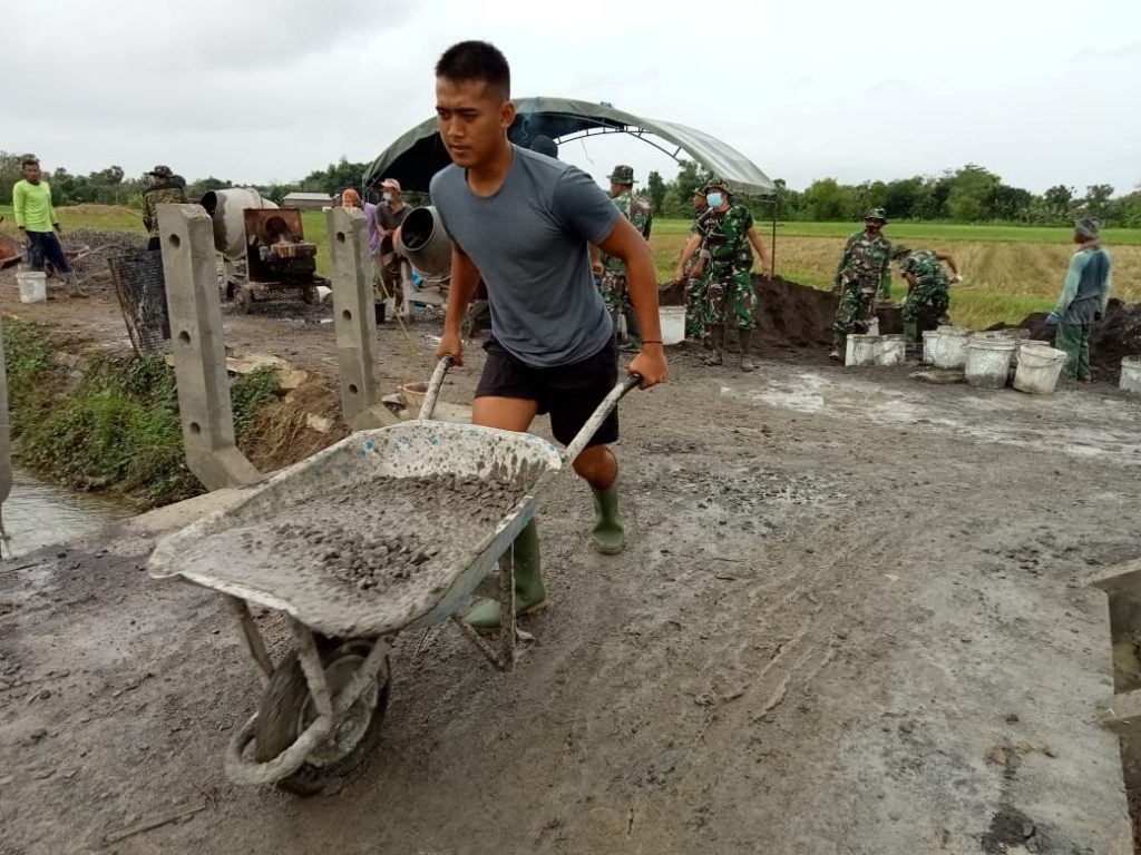 WhatsApp Image 2021-06-27 at 13.57.19