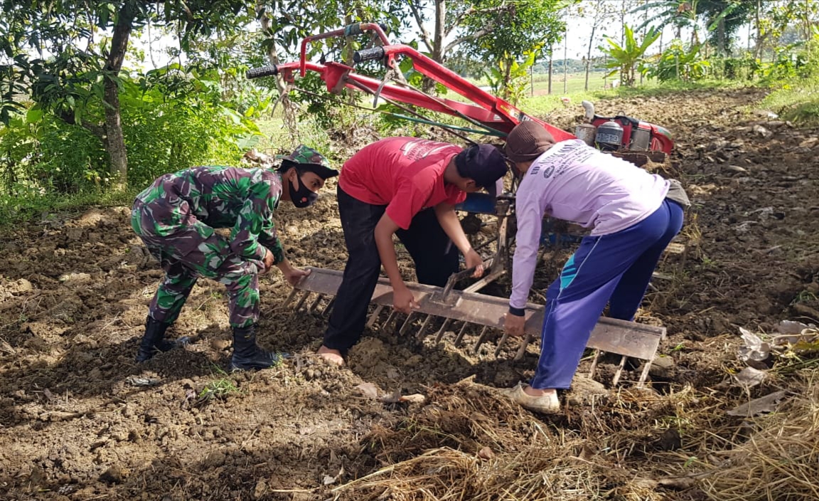 WhatsApp Image 2021-06-27 at 13.57.35