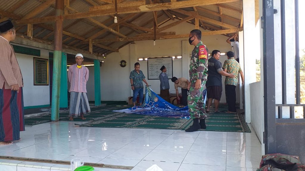 WhatsApp Image 2021-06-27 at 13.57.44