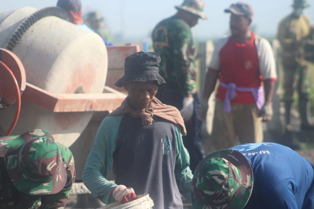 WhatsApp Image 2021-06-27 at 13.58.03