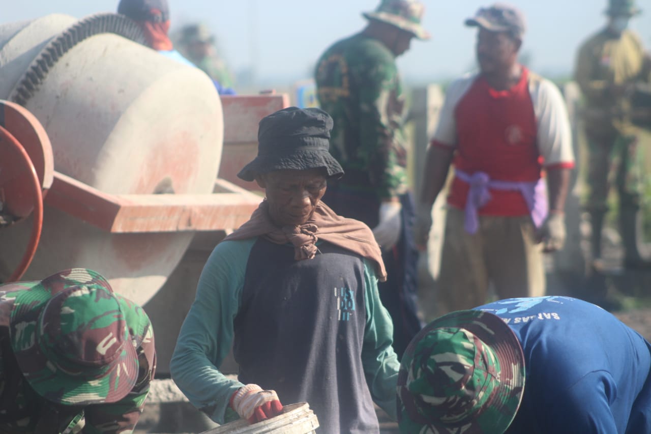 WhatsApp Image 2021-06-27 at 13.58.03