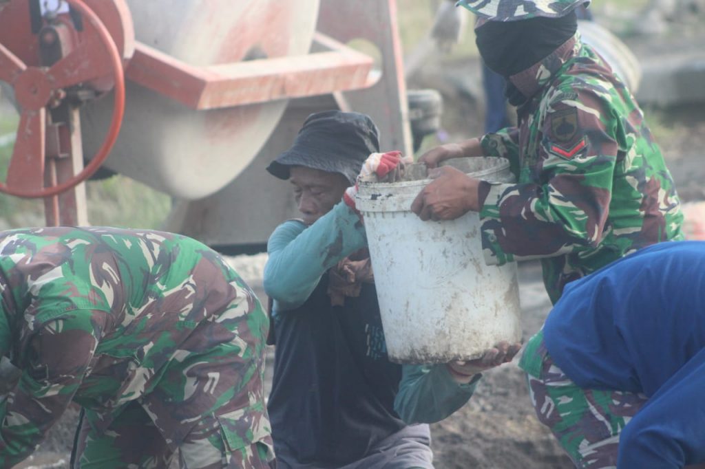 WhatsApp Image 2021-06-27 at 13.58.05