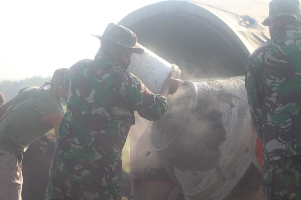 WhatsApp Image 2021-06-27 at 13.58.38