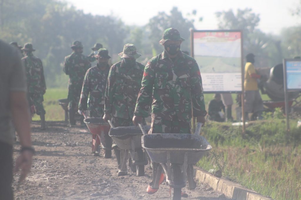 WhatsApp Image 2021-06-27 at 13.58.42