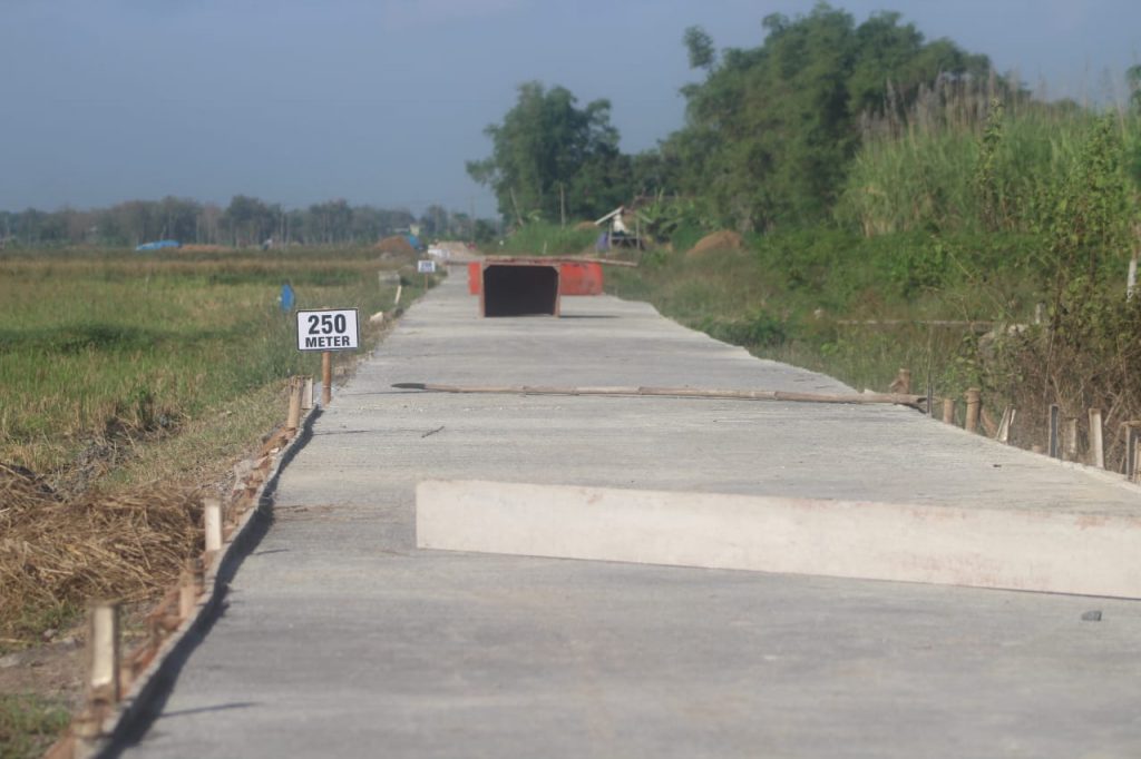 WhatsApp Image 2021-06-27 at 13.58.57