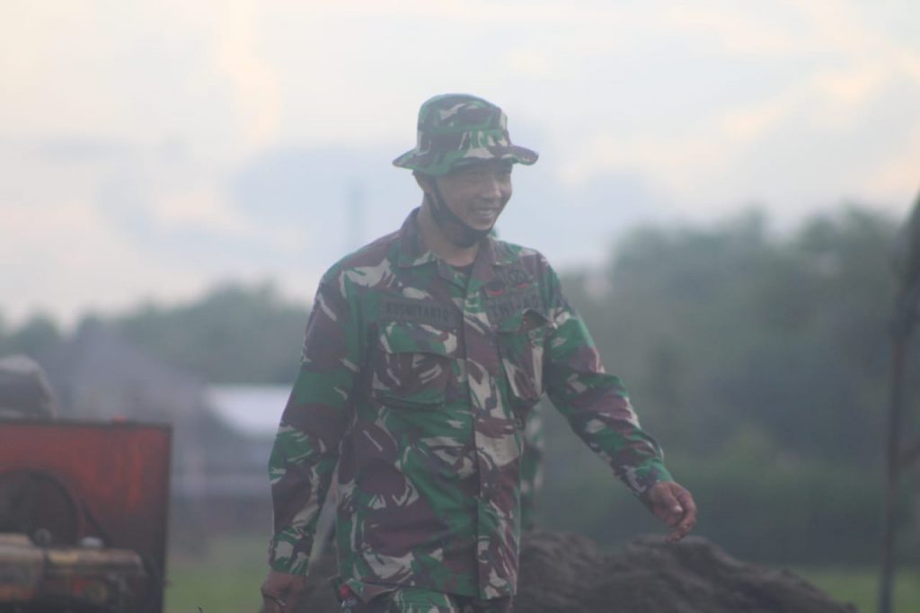 WhatsApp Image 2021-06-27 at 13.59.00