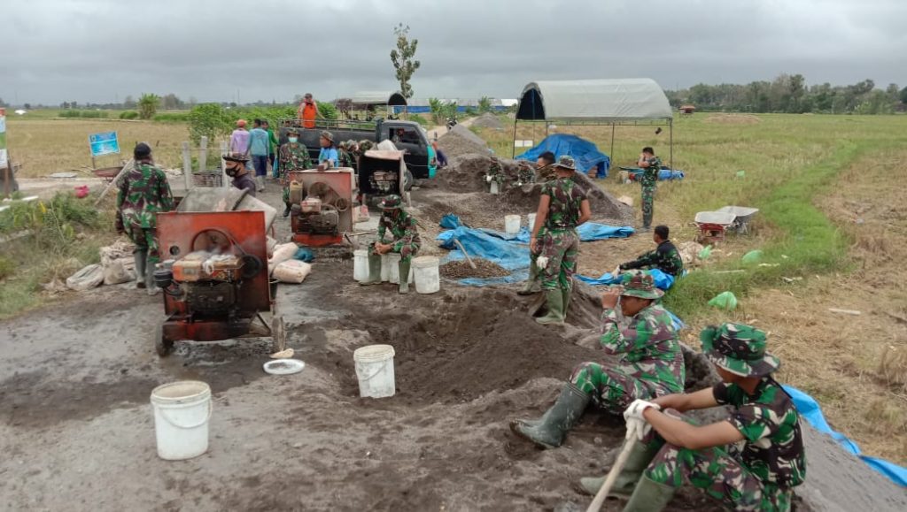 WhatsApp Image 2021-06-27 at 13.59.05