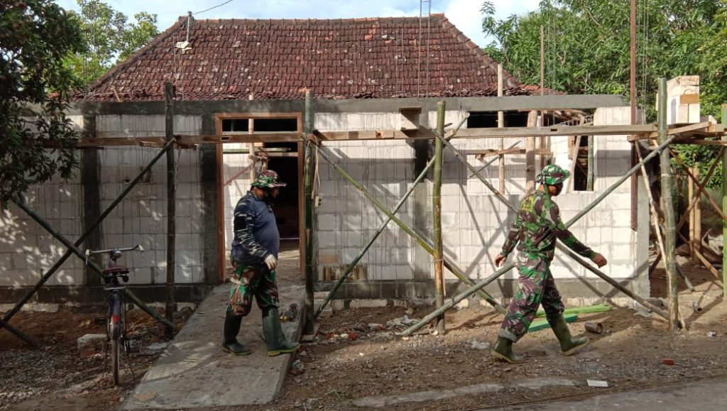 WhatsApp Image 2021-06-27 at 13.59.19