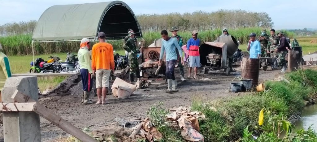 WhatsApp Image 2021-06-27 at 13.59.51