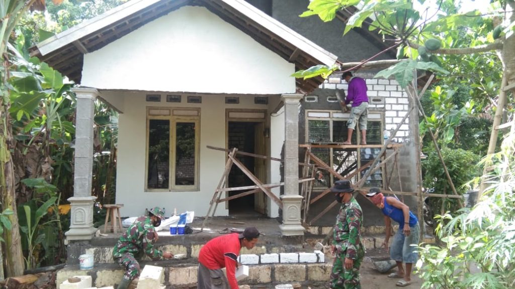 WhatsApp Image 2021-06-27 at 13.59.57