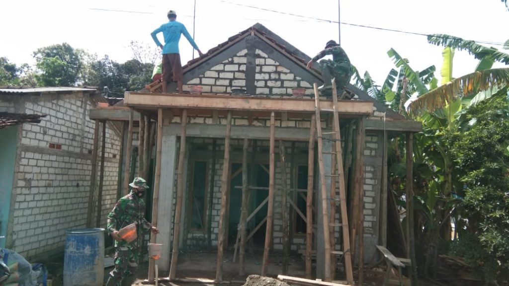 WhatsApp Image 2021-06-27 at 14.00.03