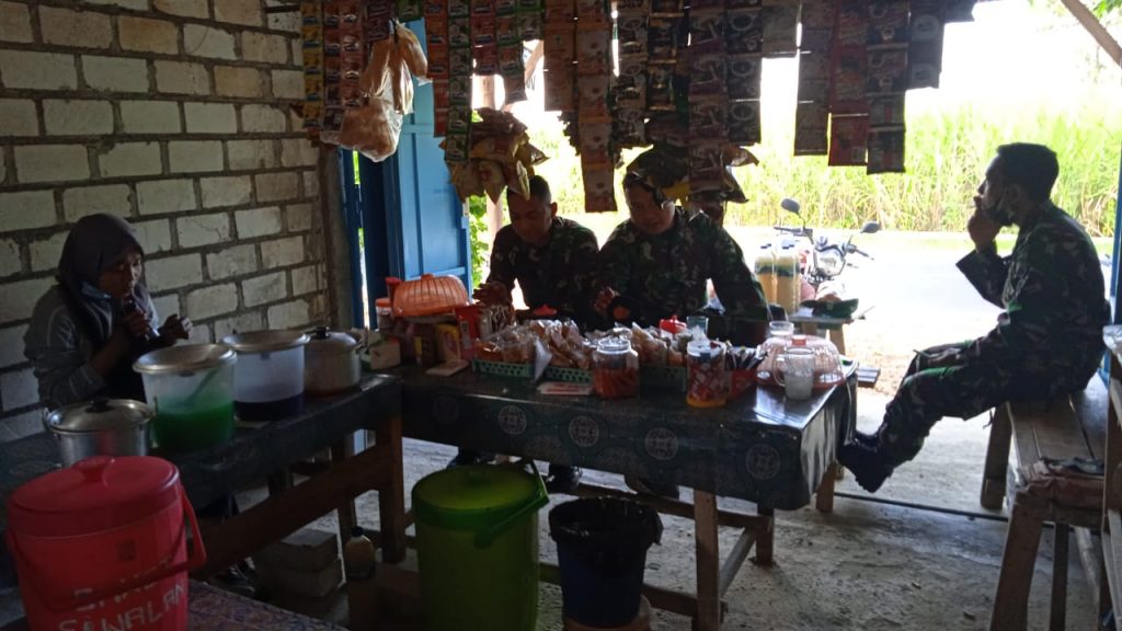 WhatsApp Image 2021-06-27 at 14.00.07