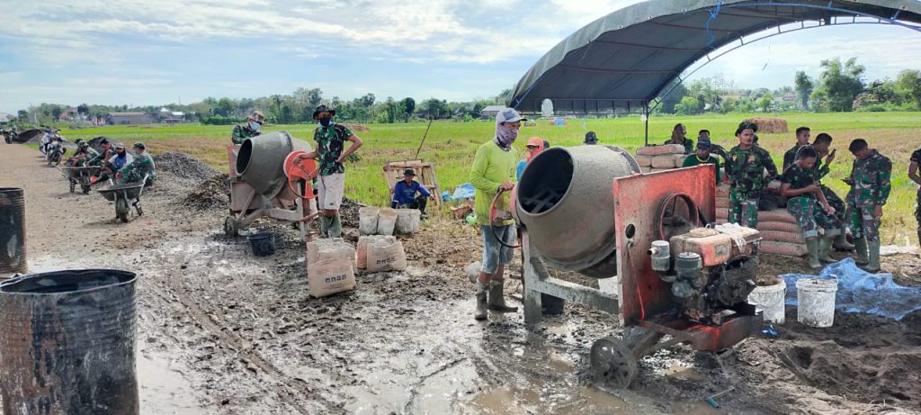 WhatsApp Image 2021-06-27 at 14.00.11