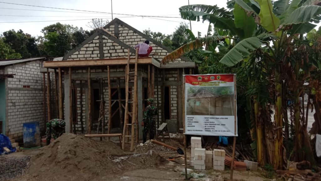 WhatsApp Image 2021-06-27 at 14.00.16