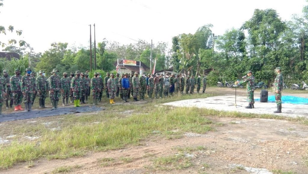 WhatsApp Image 2021-06-27 at 14.00.34