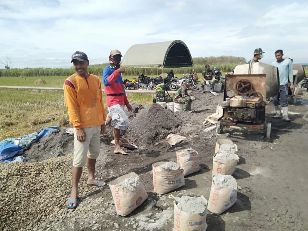 WhatsApp Image 2021-06-27 at 14.00.37