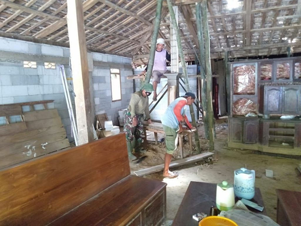 WhatsApp Image 2021-06-27 at 14.00.39